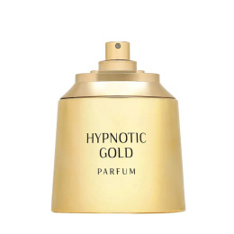 French Avenue - Hypnotic Gold Parfum 100 ml