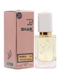 Элитный парфюм Shaik W334 Dolce&Gabbana The Only One 2
