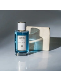 Пробник Оригинал Maissa Parfums Soleil De Portofino 2 ml