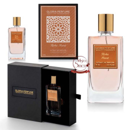 Gloria Perfume - Tiziana Terenzi Kirke, 75 ml