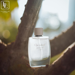 La Parfum Galleria - Weekend D'eclat Femme, 100 ml