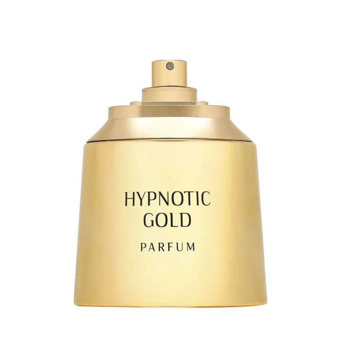 French Avenue - Hypnotic Gold Parfum 100 ml