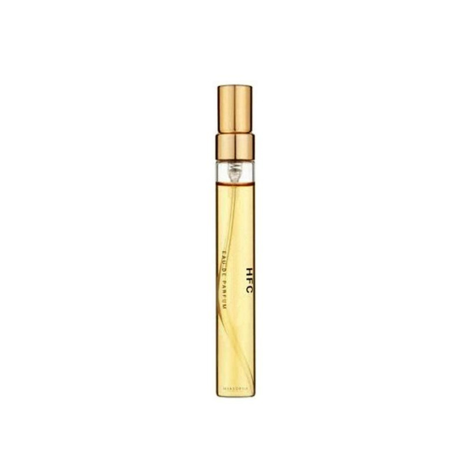 Оригинал Haute Fragrance Company - SunMusk edp 15 ml