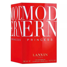 Оригинал Lanvin - Modern Princess Eau de Parfum 90 ml