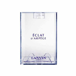 Оригинал Lanvin - Eclat D'Arpege Eau de Parfum 50 ml