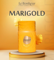 Le Bonheur Perfumes - Marigold Eau de Parfum, 100 ml