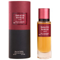 Элитный парфюм Clive&Keira 2011 Tom Ford Tobacco Vanille