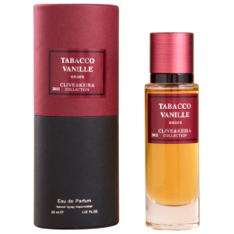 Элитный парфюм Clive&Keira 2011 Tom Ford Tobacco Vanille