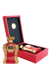 Afnan - Her Highness IV, 100 ml