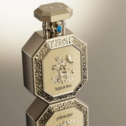 French Avenue - Genesis Aquarius, 90 ml