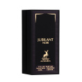 Maison Alhambra - Jubilant Noir 30 ml