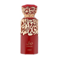 French Avenue - Diwani Rabat 100 ml
