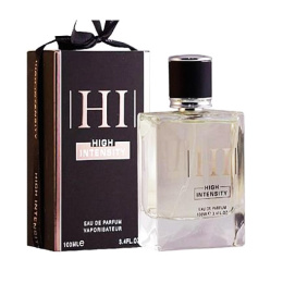 Fragrance World - High Intensity, 100 ml