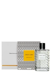Оригинал Vilhelm Parfumerie Great Lord EDP 100 ml