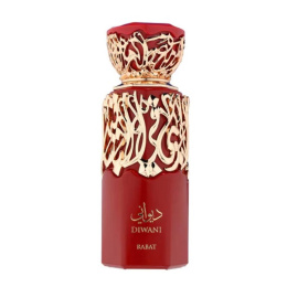 French Avenue - Diwani Rabat 100 ml
