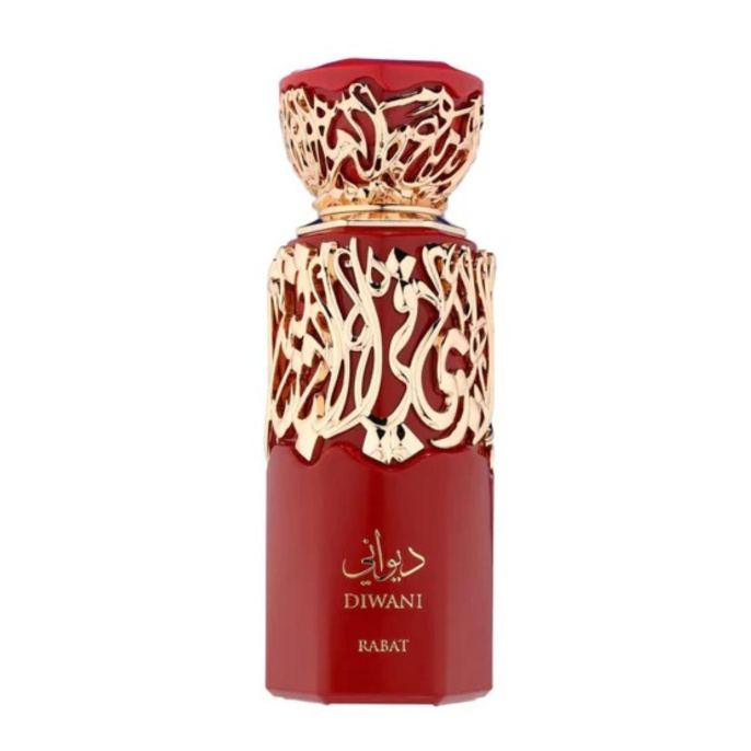 French Avenue - Diwani Rabat 100 ml