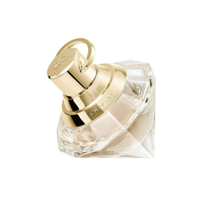 Тестер оригинал Chopard Wish Brilliant Edp (W) 30 ml