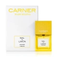 Высокого качества 1в1 Carner Barcelona - Sal Y Limon, 100 ml