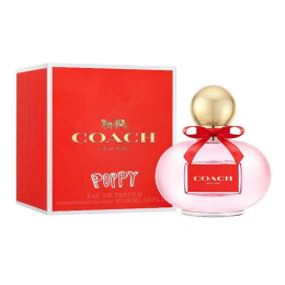 Оригинал Coach - Poppy For Women Eau de Parfum 100 ml