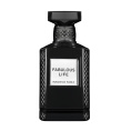Fragrance World - Fabulous Life 80 ml