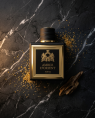 Anfar 1950 - Amber D'orient, 100 ml