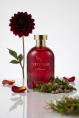 Vittorio - Tesori Extrait De Parfum 100 ml