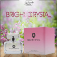 La Parretto - Bright Crystal, 100 ml