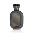 Zimaya Perfumes - Daiman Eclipse Eau de Parfum, 100 ml
