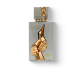 Arabiyat Prestige - Revolt Uprising 100 ml
