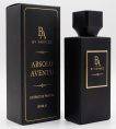 By Akhmed - Absolu Aventu 50 ml