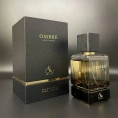 Adisha - Ombre Pour Homme 100 ml