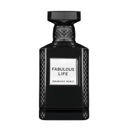 Fragrance World - Fabulous Life 80 ml