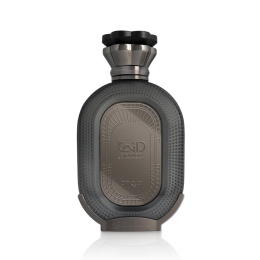 Zimaya Perfumes - Daiman Eclipse Eau de Parfum, 100 ml
