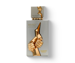 Arabiyat Prestige - Revolt Uprising 100 ml