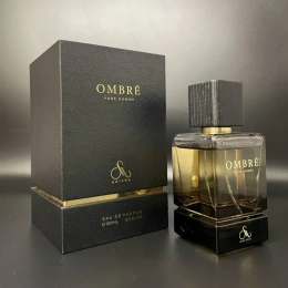 Adisha - Ombre Pour Homme 100 ml