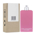 Тестер оригинал Angel Schlesser Adorable Femme Edt (W) 100 мл