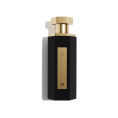 Reef Perfumes - 29 Eau de Parfum 100 ml