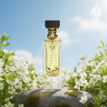 Lattafa - Adeeb, 100 ml