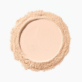 Пудра рассыпчатая матирующая Catrice Soft Blur Matte Setting Powder тон 020 Light
