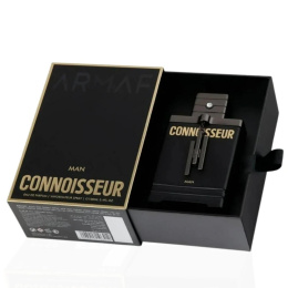 Armaf - Connoisseur Man Eau de Parfum 100 ml