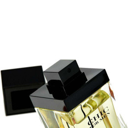 Оригинал Carolina Herrera - Chic For Men Eau de Toilette 100 ml