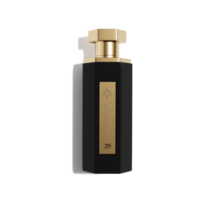 Reef Perfumes - 29 Eau de Parfum 100 ml