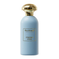 Оригинал Richard - Fresh Vibe Eau de Parfum 100 ml
