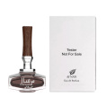 Тестер Afnan - Mirsaal of Trust Pour Homme 90 ml
