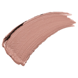 Помада-стик Influence Beauty 15 светлый холодный розовый нюд