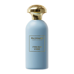 Оригинал Richard - Fresh Vibe Eau de Parfum 100 ml