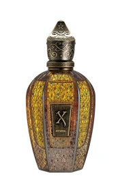 Оригинал Xerjoff K Astaral Parfum 100 ml