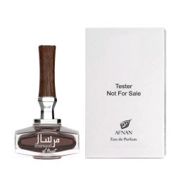 Тестер Afnan - Mirsaal of Trust Pour Homme 90 ml