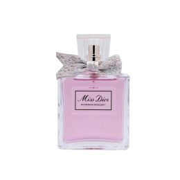 Высокого качества 1в1 Christian Dior - Miss Dior New Nouveau 100 ml