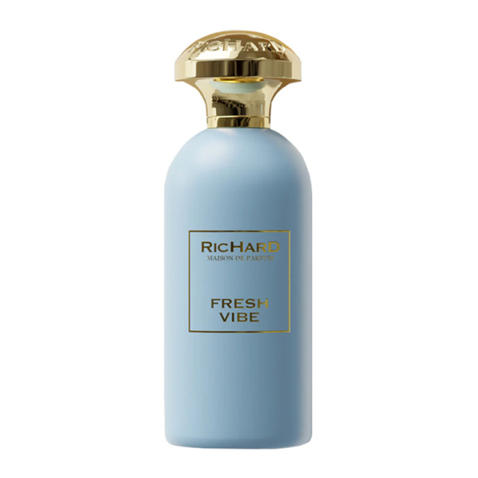 Оригинал Richard - Fresh Vibe Eau de Parfum 100 ml